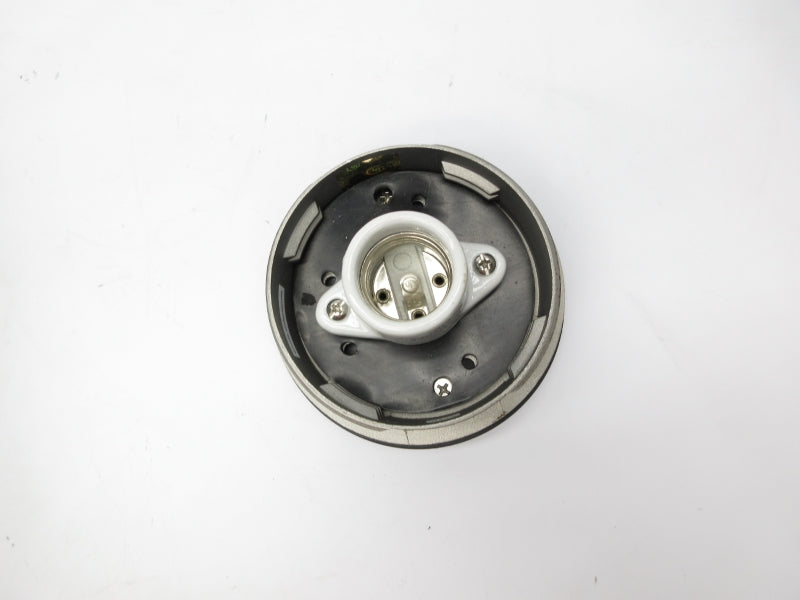 RAB VX100DG (BASE ONLY) (PKG OF 4) NSMP