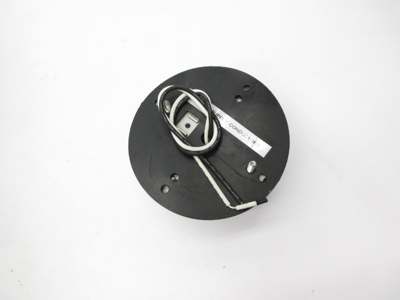 RAB VX100DG (BASE ONLY) (PKG OF 4) NSMP