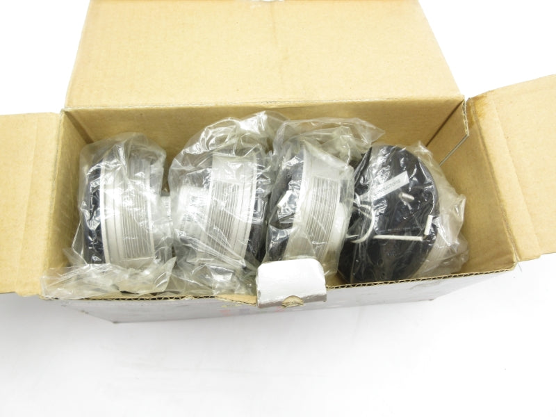 RAB VX100DG (BASE ONLY) (PKG OF 4) NSMP