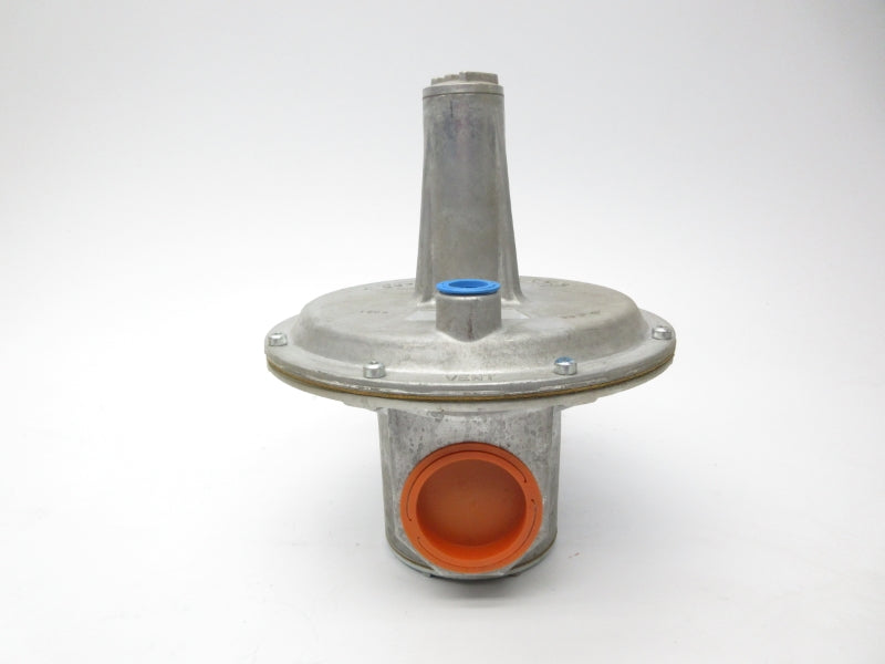 MAXITROL RV91-1616-0016 2" NSMP