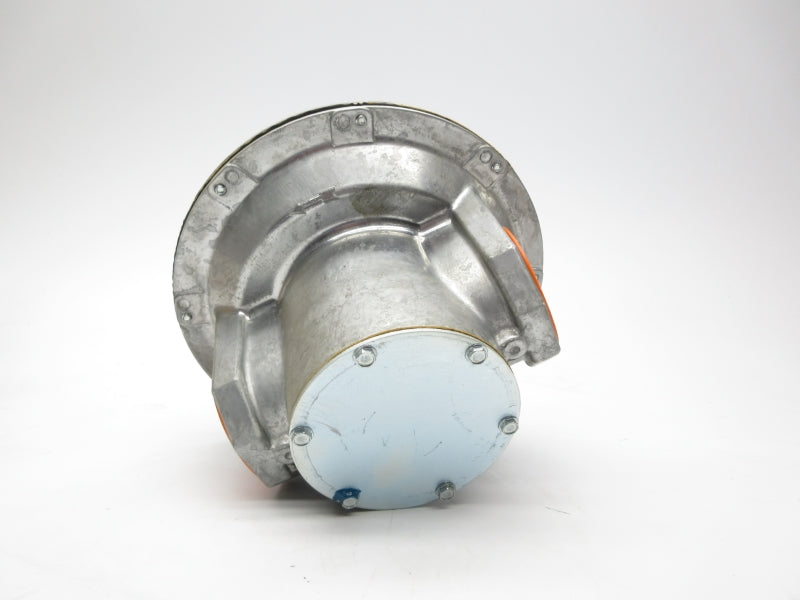 MAXITROL RV91-1616-0016 2" NSMP