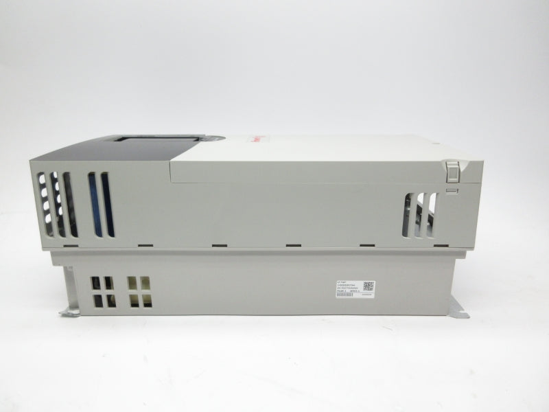 ALLEN BRADLEY 20G11ND077AA0NNNNN SER. A F/W 11.002 480VAC 72.3A NSMP