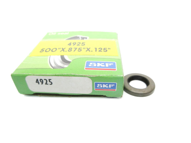 SKF 4925 NSMP