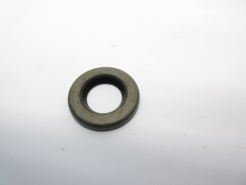 SKF 4925 NSMP
