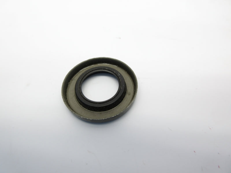 SKF 4925 NSMP