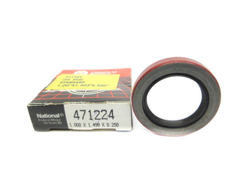 FEDERAL MOGUL 471224 NSMP