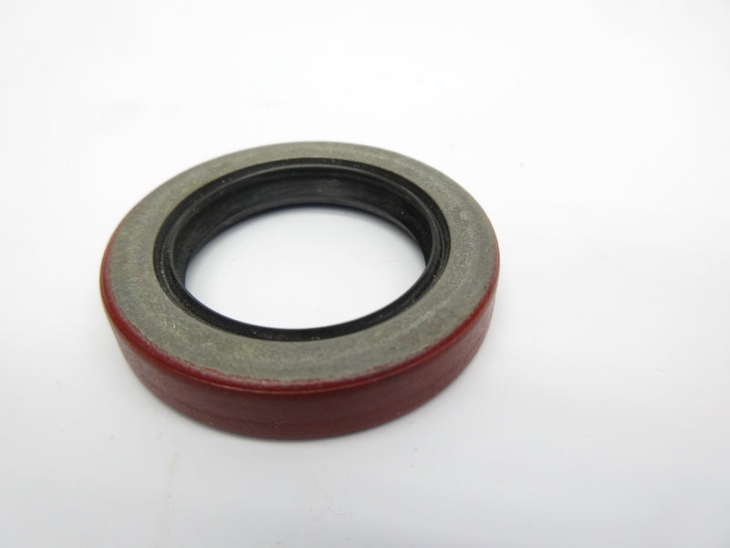 FEDERAL MOGUL 471224 NSMP