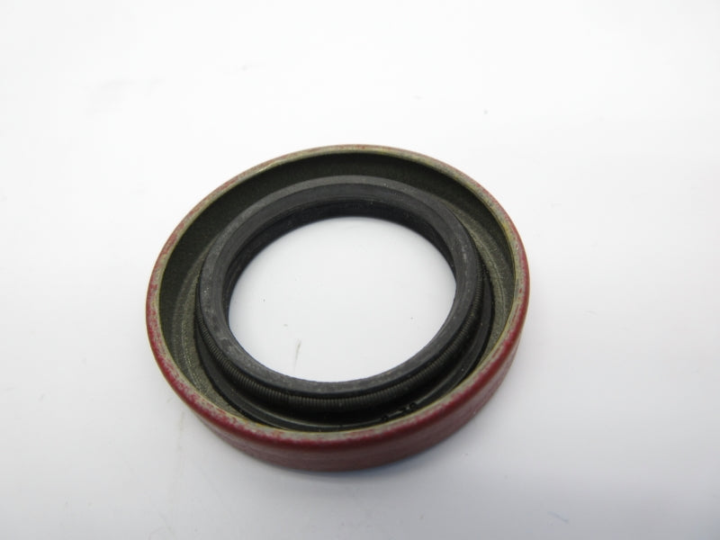 FEDERAL MOGUL 471224 NSMP