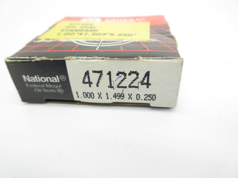 FEDERAL MOGUL 471224 NSMP