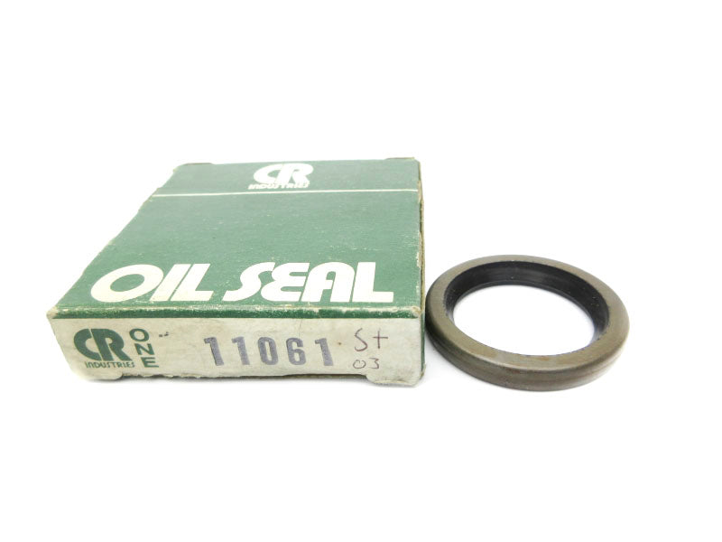 CR INDUSTRIES 11061 NSMP