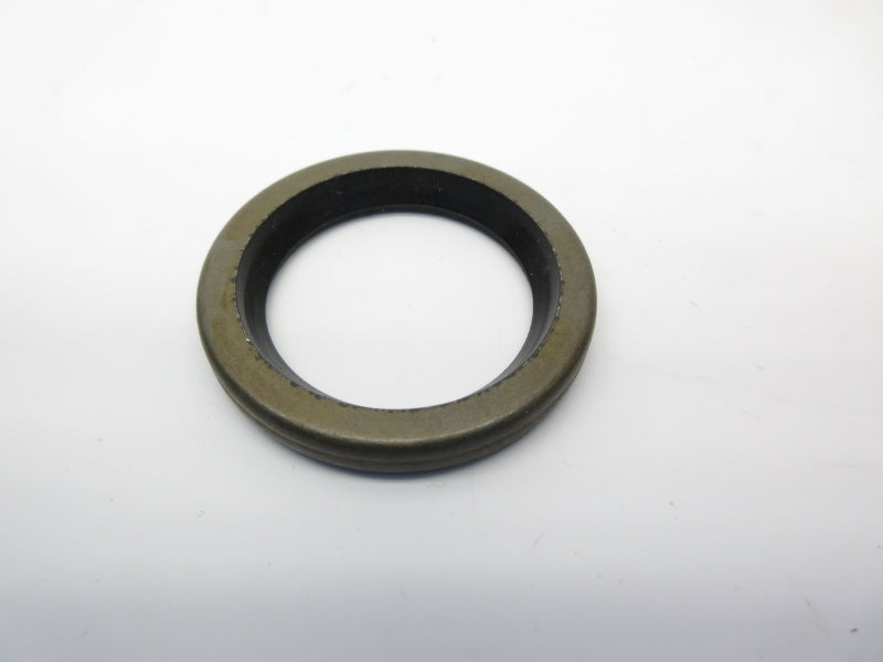 CR INDUSTRIES 11061 NSMP