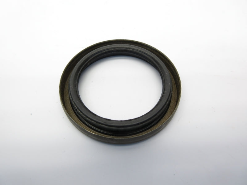 CR INDUSTRIES 11061 NSMP