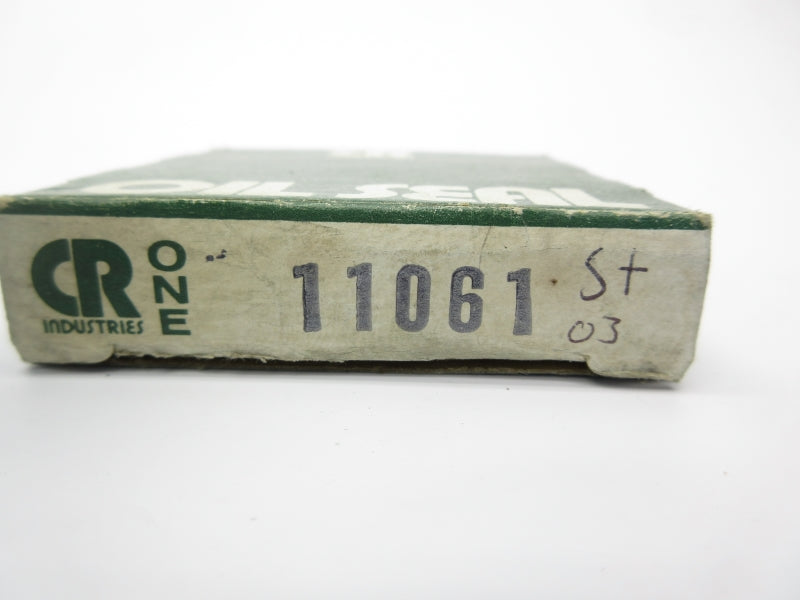 CR INDUSTRIES 11061 NSMP
