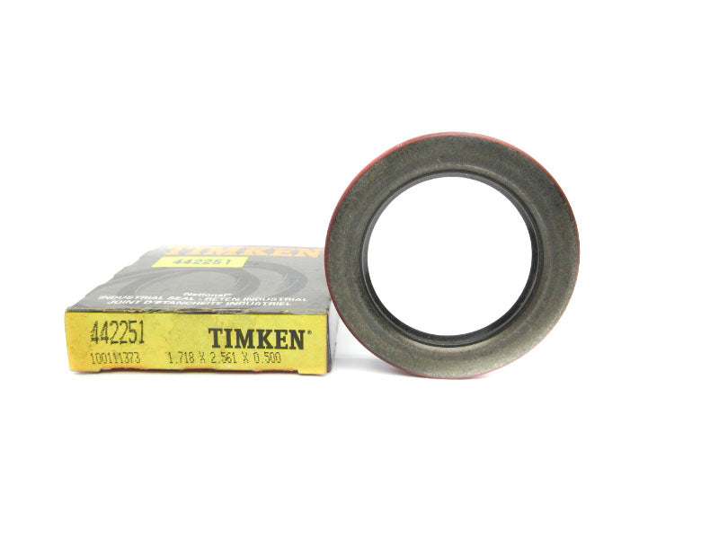 TIMKEN 442251 NSMP