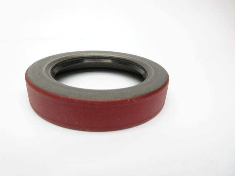 TIMKEN 442251 NSMP