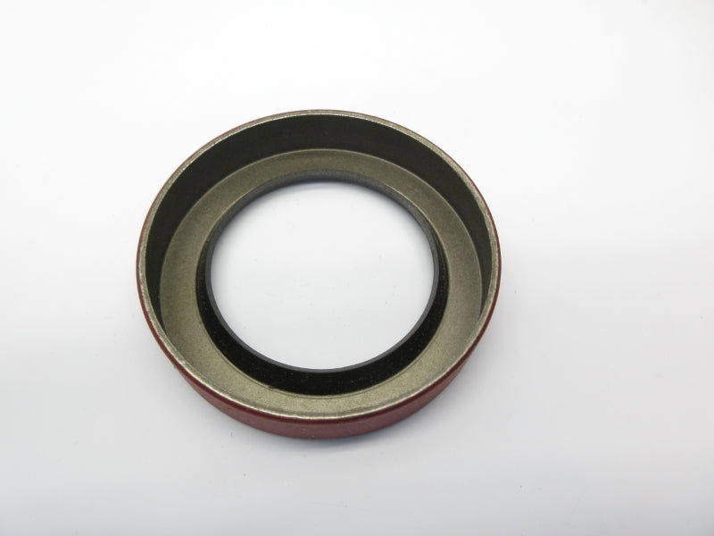 TIMKEN 442251 NSMP