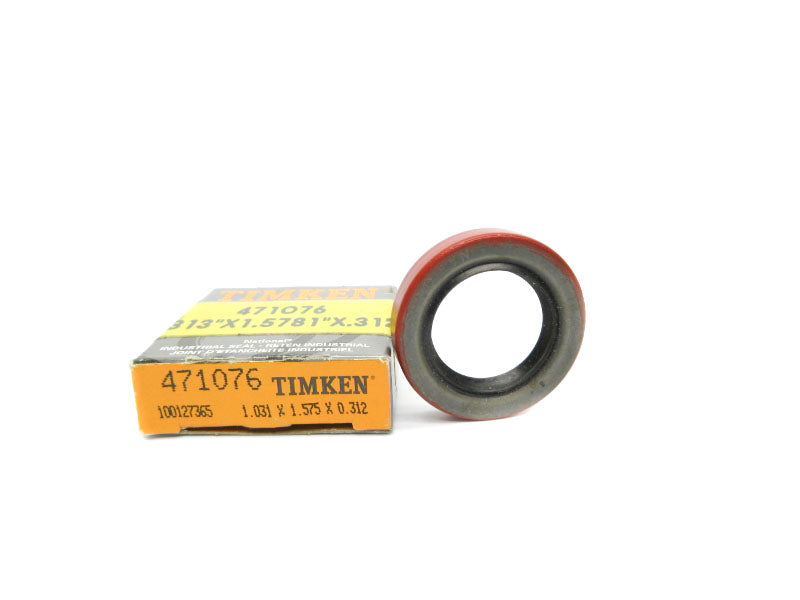 TIMKEN 471076 NSMP