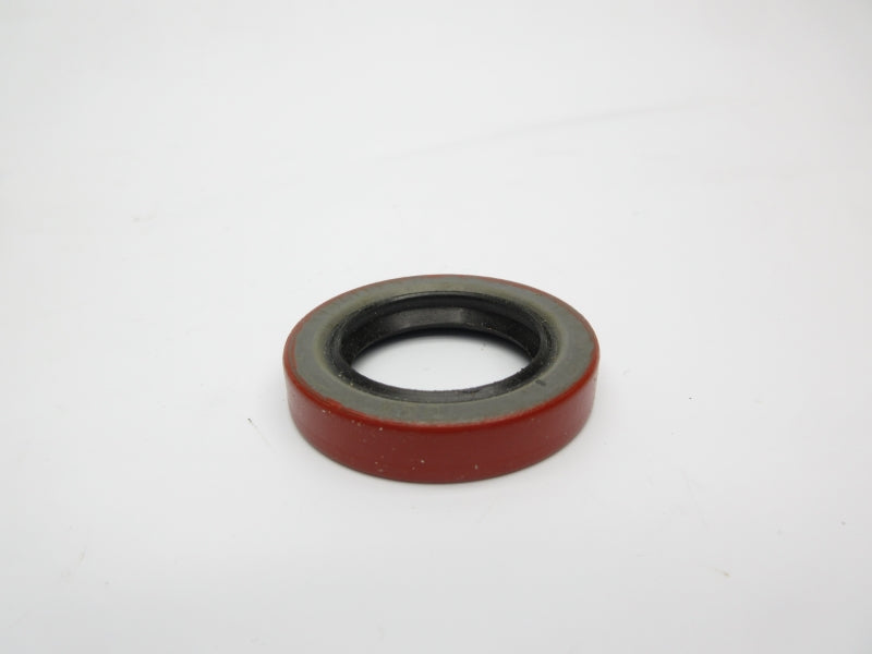 TIMKEN 471076 NSMP