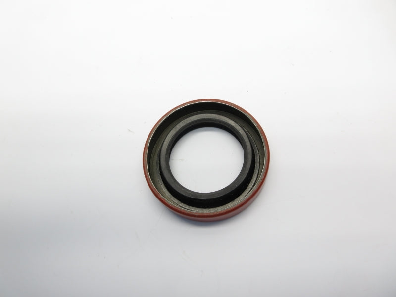 TIMKEN 471076 NSMP