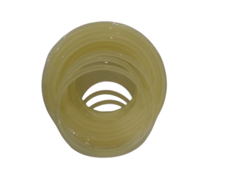 EAGLE EAGLE 4908018 POLYURETHANE BELTING NSMP