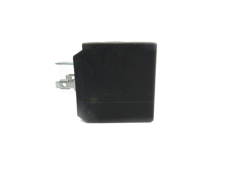 SPARE PART 520-02-549 6607VN4.0S64BX5R 100-120V 250PSI (AS PICTURED) UNMP