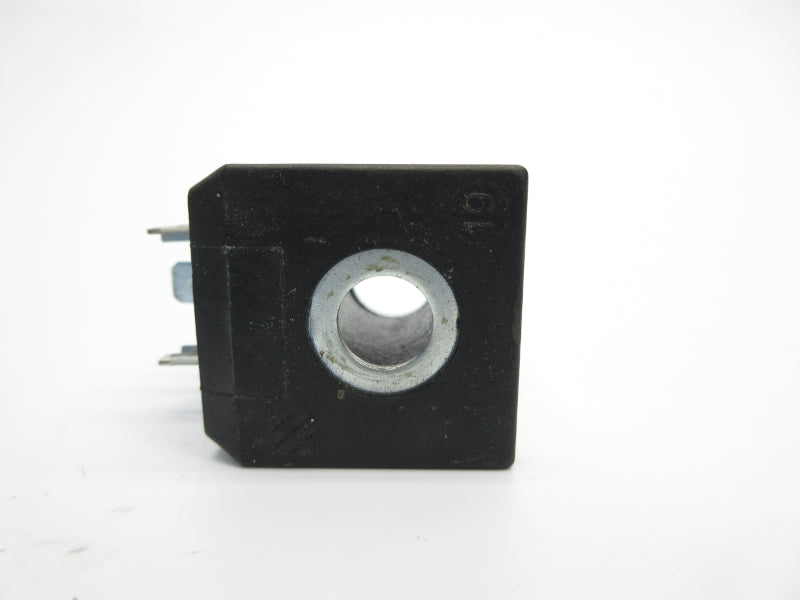 SPARE PART 520-02-549 6607VN4.0S64BX5R 100-120V 250PSI (AS PICTURED) UNMP