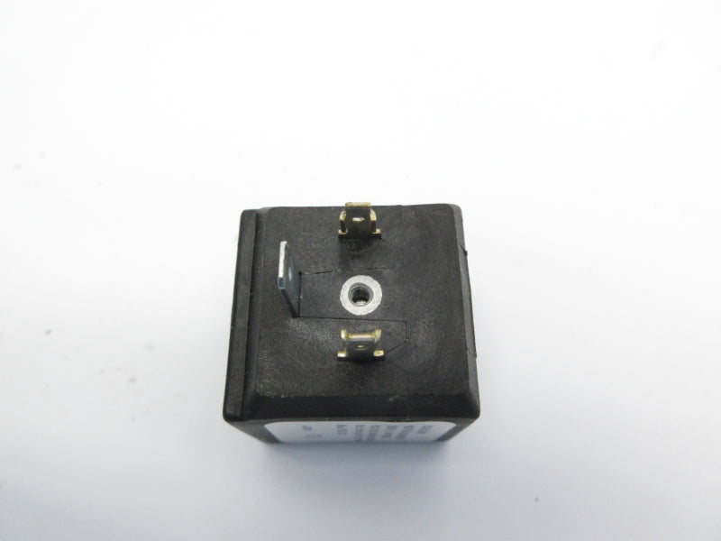 SPARE PART 520-02-549 6607VN4.0S64BX5R 100-120V 250PSI (AS PICTURED) UNMP
