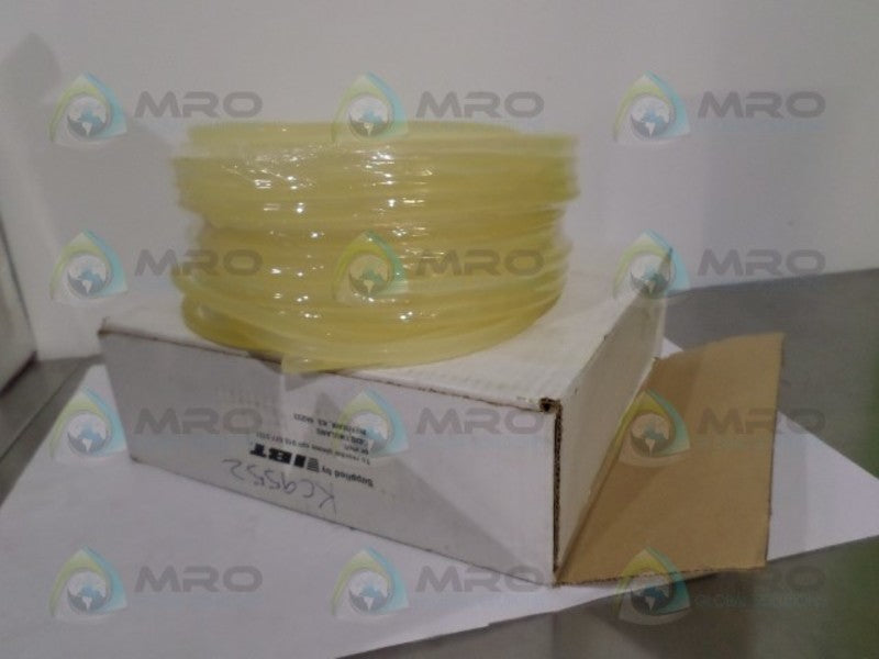 EAGLE EAGLE 4908018 POLYURETHANE BELTING NSMP