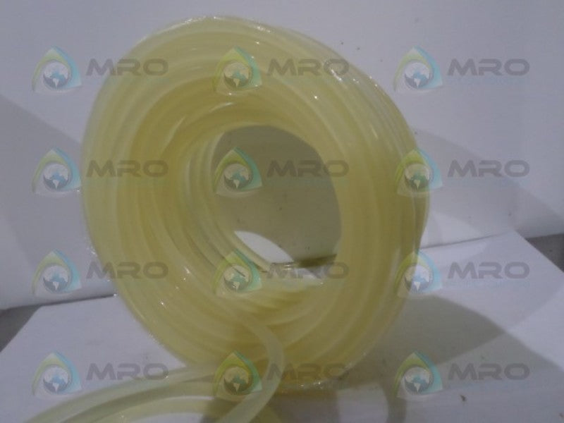 EAGLE EAGLE 4908018 POLYURETHANE BELTING NSMP