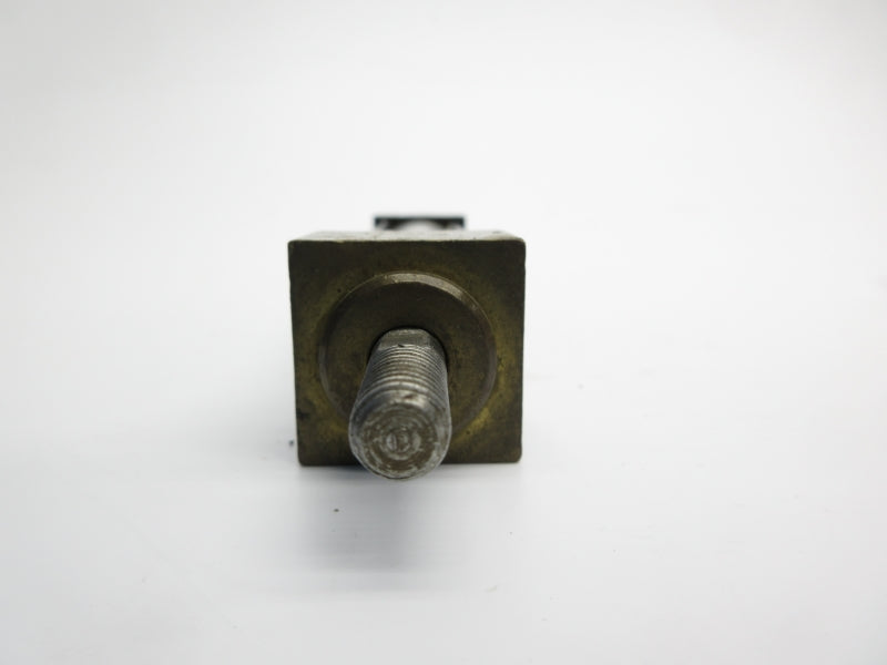MOSIER TC3/4X3 UNMP