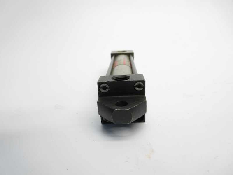 MOSIER TC3/4X3 UNMP