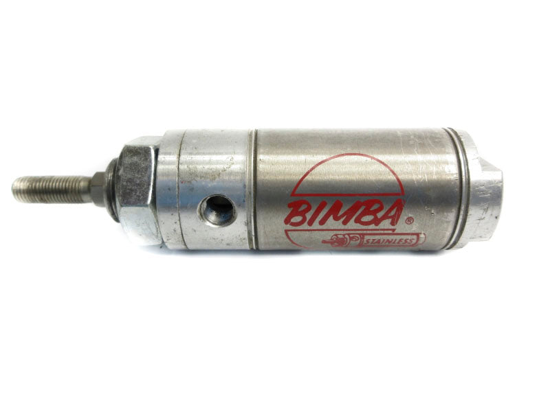 BIMBA 171-DNR UNMP