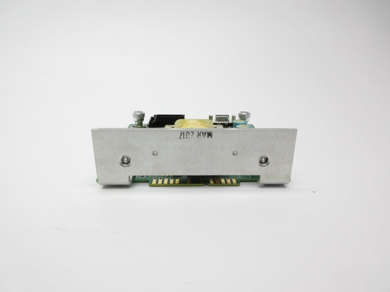 BECK 22-5014-59 NSMP