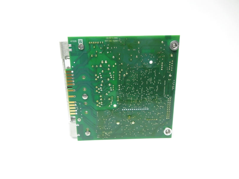BECK 22-5014-59 NSMP