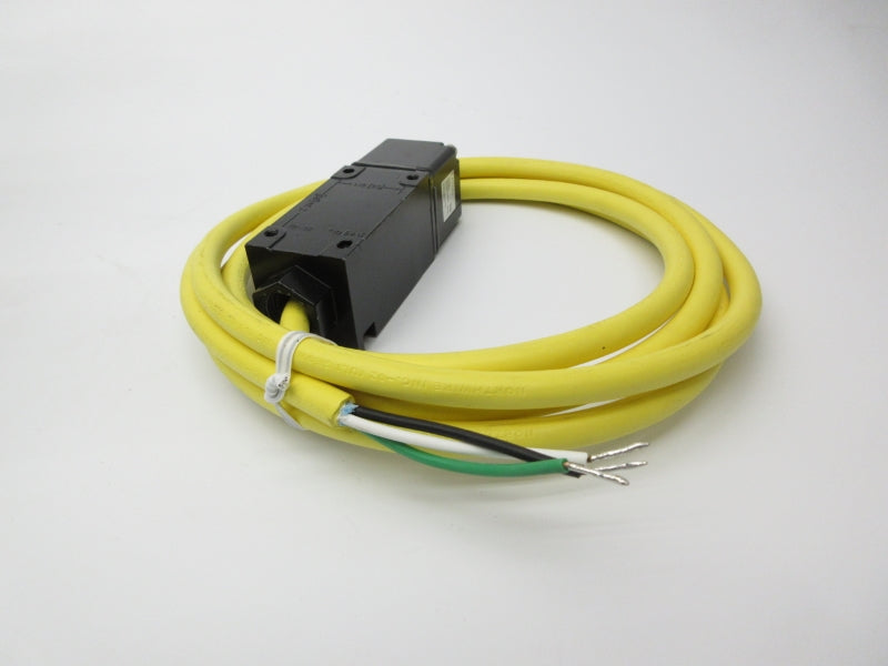 EATON E51ALS16PU SER. B1 20-264VAC/DC NSMP