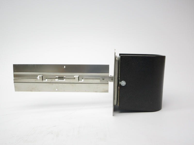 MCDONNELL&MILLER AF1-S 123000 120/240VAC 7.4/3.7A NSMP