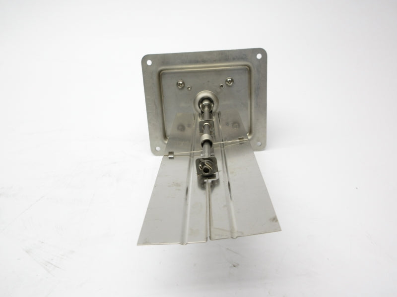 MCDONNELL&MILLER AF1-S 123000 120/240VAC 7.4/3.7A NSMP