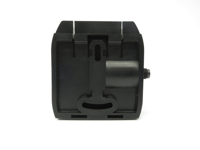 DRAGER 8317275 NSMP