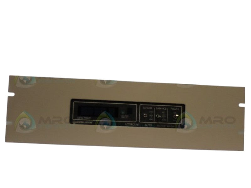 GENERAL EASTERN HYGRO M1 NSNP