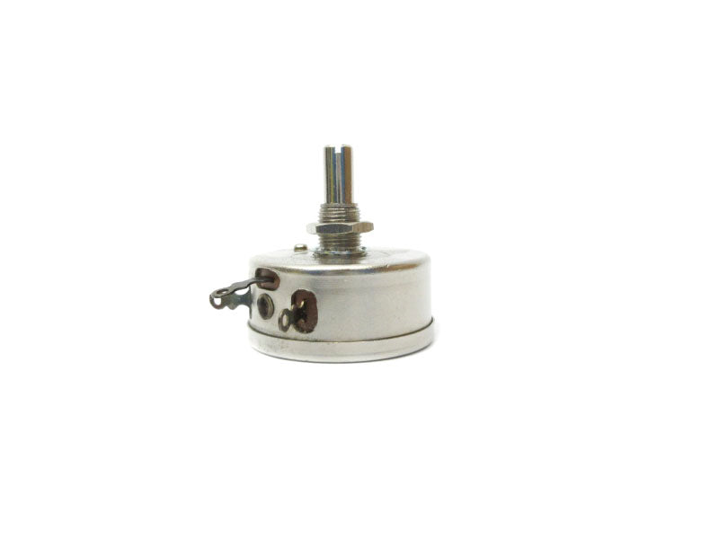 POTENTIOMETER RA30NASD500A NSNP