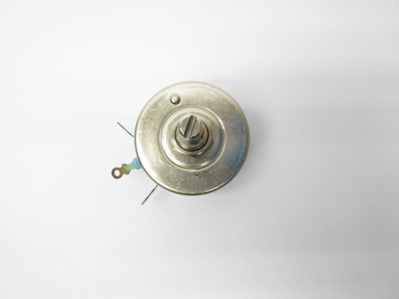 POTENTIOMETER RA30NASD500A NSNP