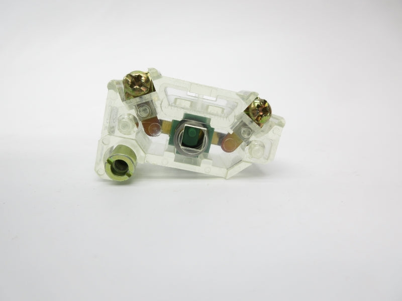 CONTACT BLOCK 100T-CB10 NSMP
