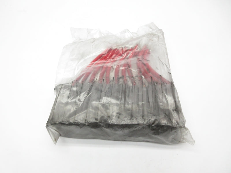 HELWIG CARBON R3 (PKG OF 12) NSMP