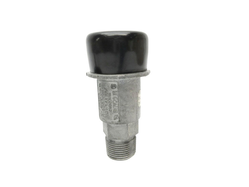 CONNECTOR B17109 NSNP
