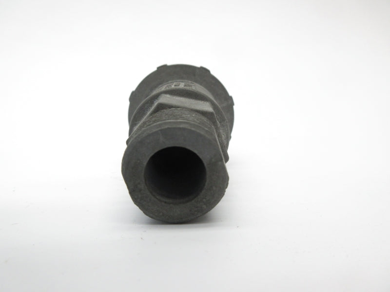 CONNECTOR B17109 NSNP