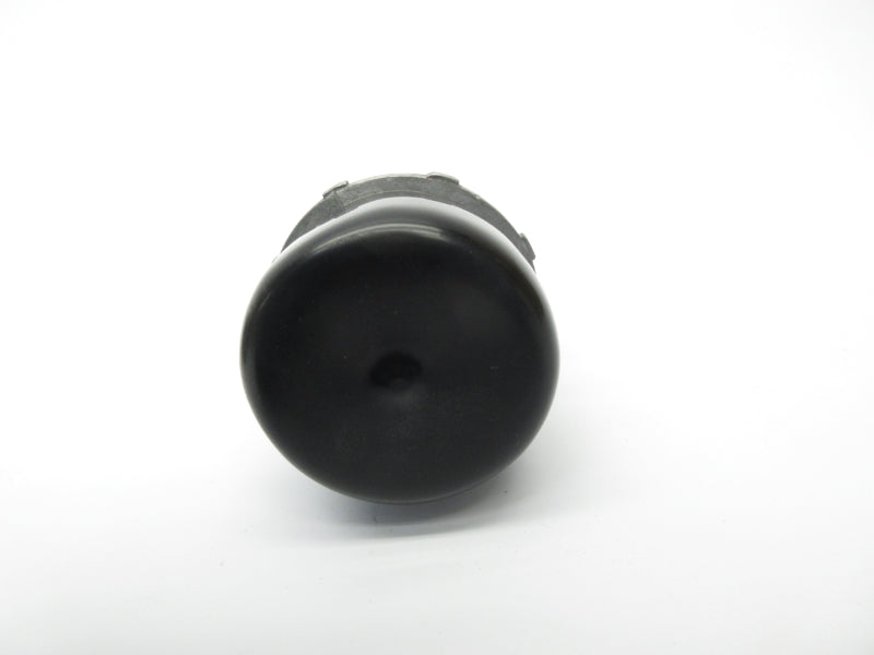 CONNECTOR B17109 NSNP