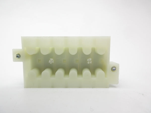 ALLEN BRADLEY 1492-HJ86 SER. B 25A (WH) NSMP