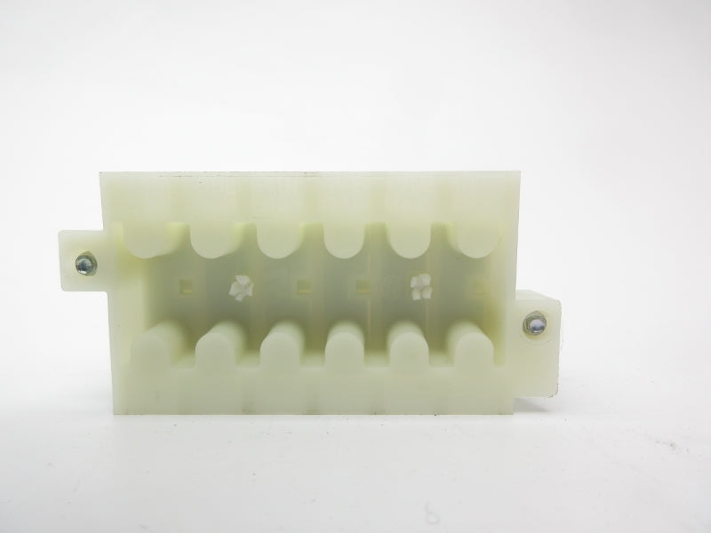 ALLEN BRADLEY 1492-HJ86 SER. B 25A (WH) NSMP