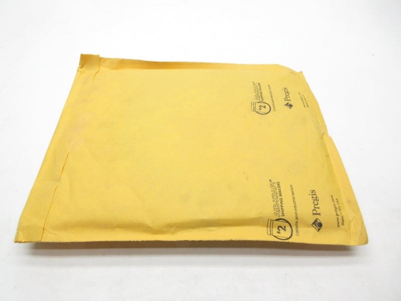 NEXEN 847171 NSFS