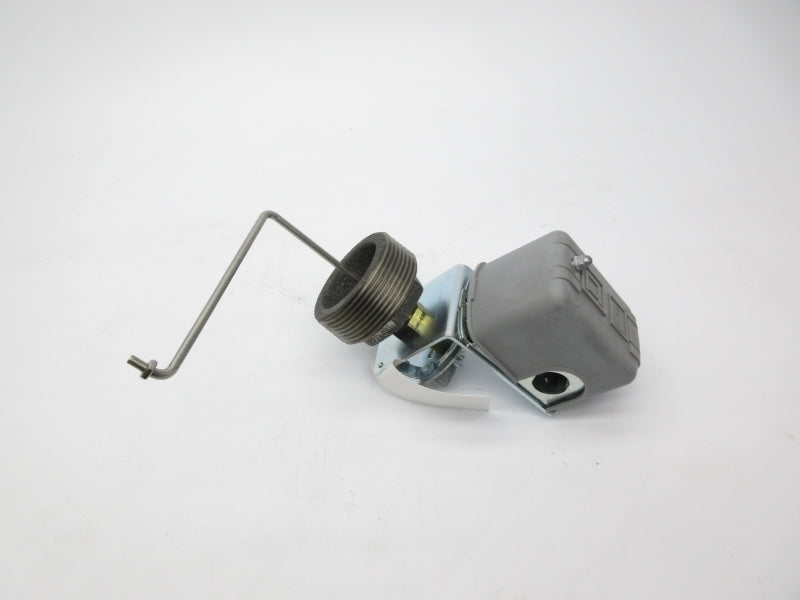 SQUARE D 9037HG30 SER. A 460/575V NSMP